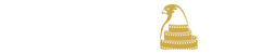 Al Ain Film Festival