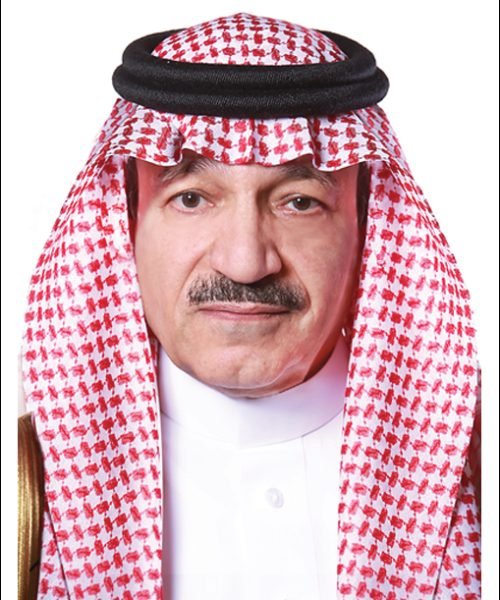 Abdulla Al Muhaisen pic