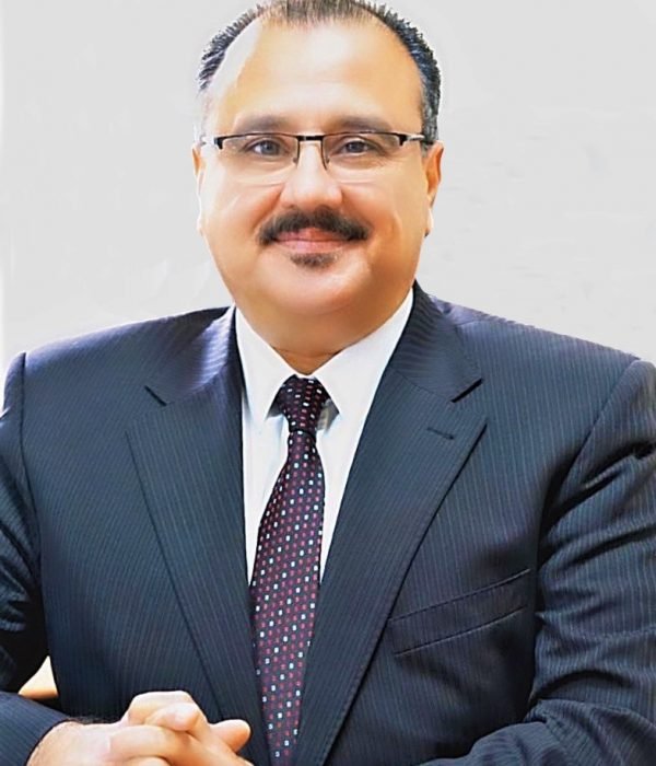 Alaa Makki Akkof photo